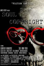 Watch Soul Copyright Fmovies