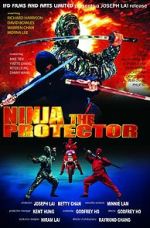 Watch Ninja the Protector Fmovies