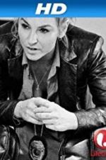 Watch Whisper of Fear Fmovies