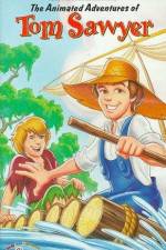 Watch The Animated Adventures of Tom Sawyer Fmovies