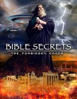 Watch Bible Secrets: The Forbidden Codes Fmovies