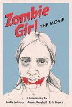 Watch Zombie Girl: The Movie Fmovies