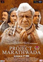 Watch Project Marathwada Fmovies