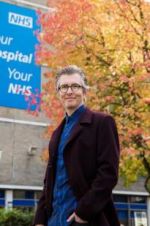 Watch Gareth Malone\'s Christmas Concert Fmovies