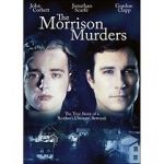 Watch The Morrison Murders: Based on a True Story Fmovies