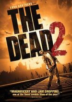 Watch The Dead 2: India Fmovies