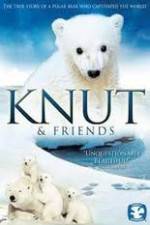 Watch Knut and Friends Fmovies