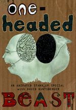 Watch One-Headed Beast Fmovies