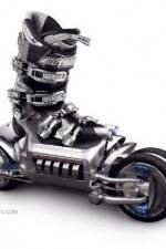 Watch Blades Fmovies