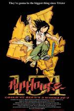 Watch Riphouse 151 Could've Been's & Wanna Be's Fmovies