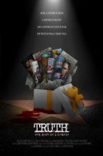 Watch My Truth: The Rape of Two Coreys Fmovies