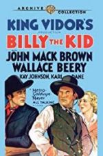 Watch Billy the Kid Fmovies