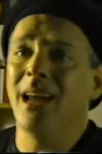 Watch Out of My Head Fmovies