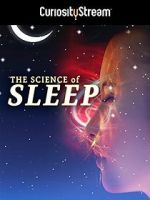 Watch The Science of Sleep Fmovies