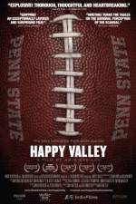 Watch Happy Valley Fmovies
