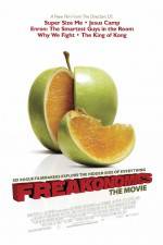 Watch Freakonomics Fmovies