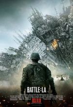 Watch Battle Los Angeles Fmovies