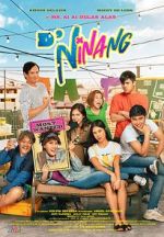 Watch D\'Ninang Fmovies