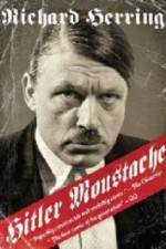 Watch Richard Herring Hitler Moustache Live Fmovies