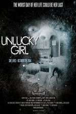 Watch Unlucky Girl Fmovies