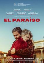Watch El Paraiso Fmovies