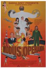 Watch Modus Operandi Fmovies