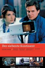 Watch The Seventh Continent Fmovies
