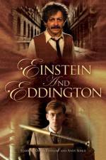 Watch Einstein and Eddington Fmovies