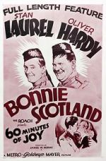 Watch Bonnie Scotland Fmovies
