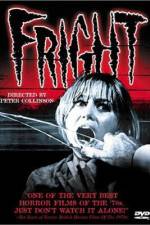 Watch Fright Fmovies