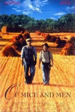 Watch Of Mice and Men Fmovies