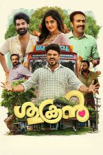 Watch Sukran Fmovies