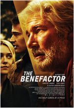 Watch The Benefactor Fmovies