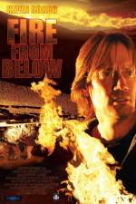 Watch Fire from Below Fmovies