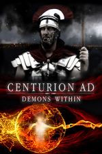 Watch Centurion AD: Demons Within Fmovies
