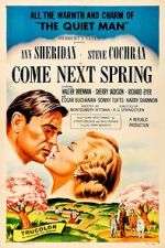 Watch Come Next Spring Fmovies
