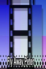 Watch Fly Away Peter Fmovies