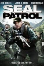 Watch BlackJacks Fmovies