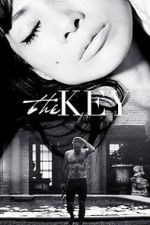 Watch The Key Fmovies