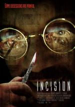 Watch Incision Fmovies