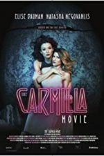 Watch The Carmilla Movie Fmovies