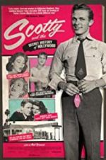 Watch Scotty and the Secret History of Hollywood Fmovies