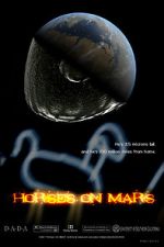 Watch Horses on Mars Fmovies