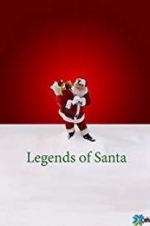 Watch The Legends of Santa Fmovies