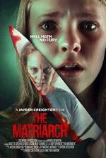 Watch The Matriarch Fmovies