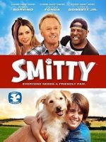 Watch Smitty Fmovies