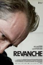 Watch Revanche Fmovies