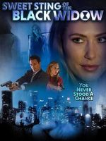 Watch Sweet Sting of the Black Widow Fmovies