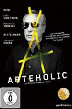 Watch Arteholic Fmovies