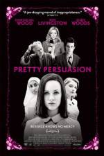 Watch Pretty Persuasion Fmovies